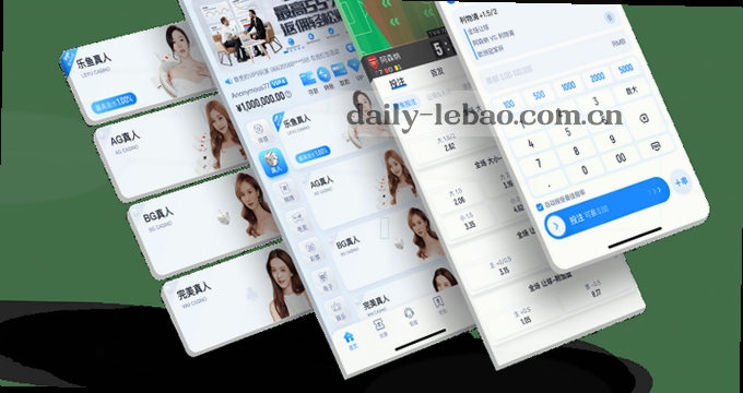 用户访问相册图片查看与选择