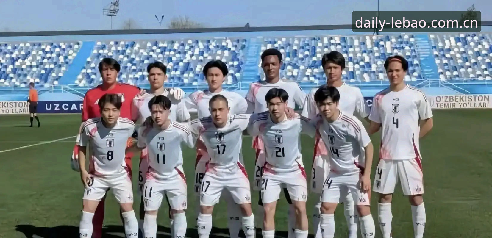 乐宝体育官网体育资讯安卓版 U19国足土伦杯出局:一场“闷平”假象背后的攻防失衡深度分析