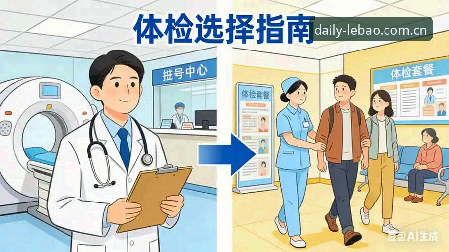 乐宝体育账号异常攻略 自助排查vs人工客服:乐宝体育账号异常攻略两条路线对比