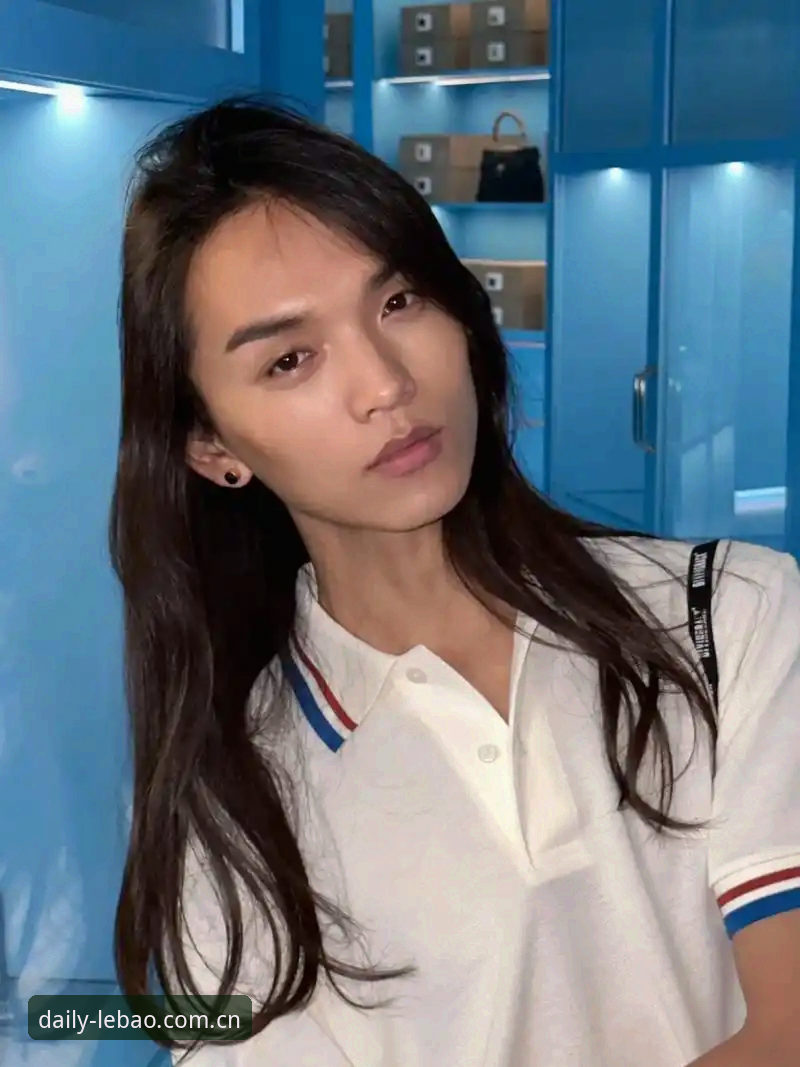 乐宝体育官网体育资讯怎么下载 关注法网女单决赛最新动态:05后新星在乐宝体育官网体育资讯怎么下载